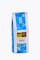 Alps Coffee Espresso Organic Deca 500g