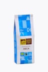 Alps Coffee Espresso Organic Deca 500g