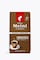 Julius Meinl Classic Collection Breakfast 500g