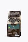 Dunkel & Stark Tasting Set 500g