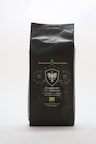 Frankfurter Kaffeerösterei Organic Espresso 1kg