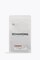 Schamong Brazil Capim Branco 250g
