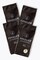 Dinzler Espresso Roma confezione risparmio 4kg