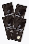 Dinzler Espresso Roma fordelspakke 4kg