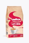 Lavazza Caffe Crema Classico 1kg