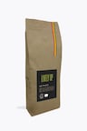 Marley Coffee Lively Up! Espresso Roast Bio 1kg