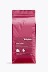 Public Coffee Roasters, Public Coffee Roasters First Love Espresso 1kg, , Image 1 of 1