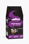 Lavazza Espresso Cremoso 1kg
