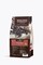 Berliner Kaffeerösterei Wiener Melange 250g