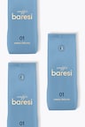 caffè baresi Crema Delicato Value Pack 3kg