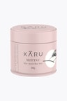 Matcha Karu Mittsu Organic 30g