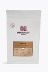 Speicherstadt India Monsooned Malabar 1kg