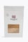 Speicherstadt India Monsooned Malabar 1kg