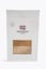 Speicherstadt India Monsooned Malabar 1kg