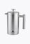 Grønenberg French Press 600ml
