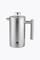 Grønenberg French Press 600ml