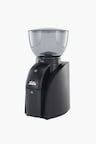 Solis Coffee Grinder Scala Zero Static Typ 1661
