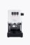 Gaggia Classic Evo Pro E24 Stainless Steel