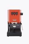 Gaggia Classic Evo Pro E24 Orange