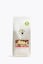 Murnauer El Castillo 250g