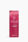 Dinzler Coffee Columbia 250g