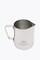 La Marzocco Milk Pitcher 600ml