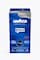Lavazza Crema e Gusto 30 Capsules Nespresso® Compatible