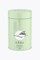 Matcha Karu Itsutsu Organic 240g