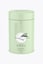 Matcha Karu Itsutsu Bio 240g
