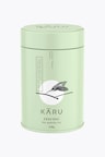 Matcha Karu Itsutsu Organic 240g