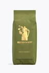 Hausbrandt Decaffeinato 1kg