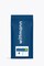 Wittmann Kaffee, Wittmann Kaffee Nicaragua Bio 800g, 