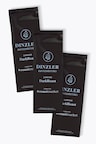 Dinzler Espresso tostatura scura confezione risparmio 3kg