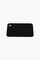 roastmarket Tamper Mat
