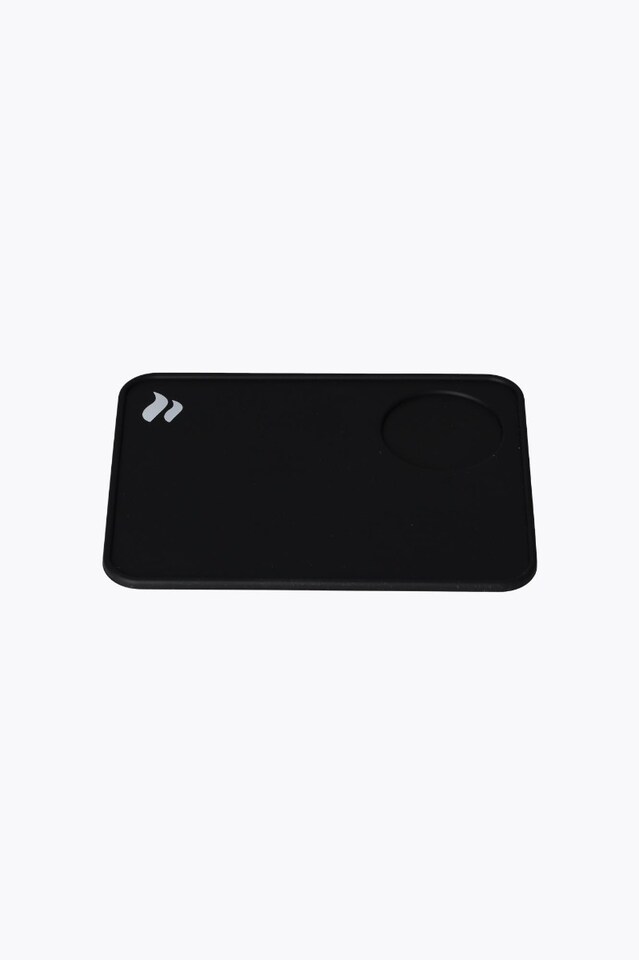 roastmarket Tamper Mat