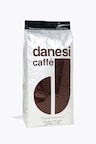 DANESI Caffè Espresso Doppio 1kg