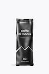 Caffè di Monte Espresso Intenso