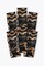 YOCOMO Extra Creamy Espresso Roast Value Pack 6kg