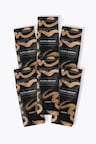 YOCOMO Extra Creamy Espresso Roast Value Pack 6kg