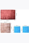 JoeFrex Barista Cloth 4er Set
