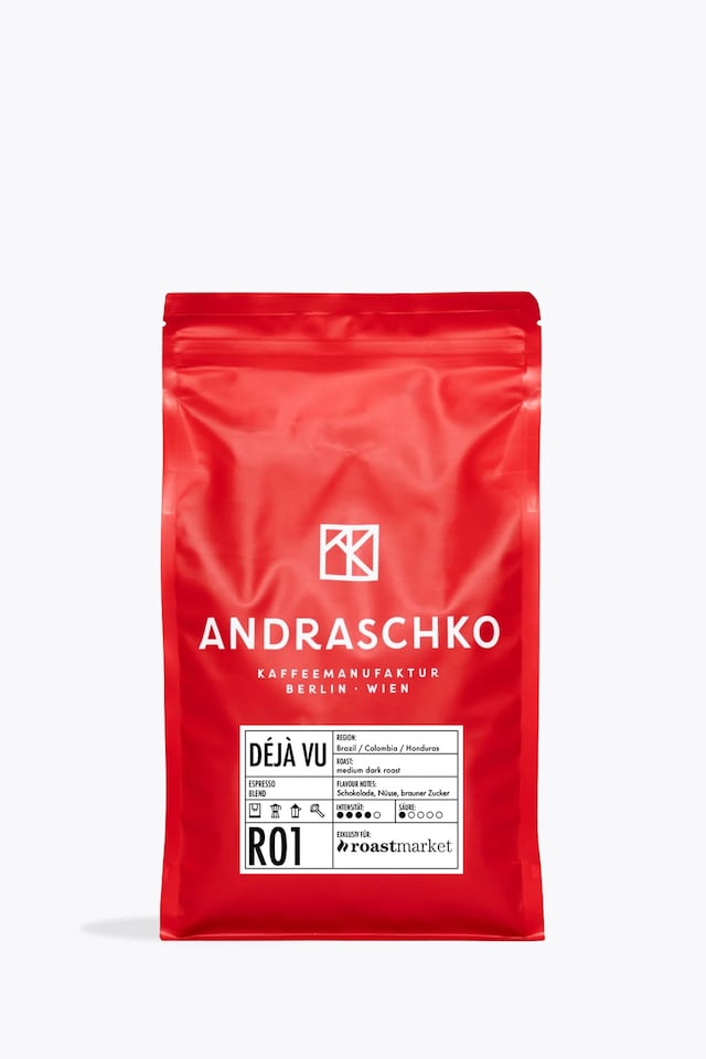 From our ad, Our Bestsellers Variation 1.5kg, , Image 8 of 8