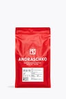 From our ad, Our Bestsellers Variation 1.5kg, , Image 8 of 8