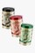 MariaSole Tasting Set 750g