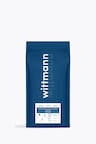 Wittmann Kaffee Coffee House Blend 250g