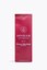 Dinzler Vienna Blend 500g