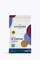 Süssmund El Capitan Espresso Blend 250g