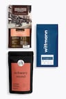 Schokoladiger Coffee - Tasting Set 750g