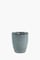 Broste Copenhagen espresso cup "Nordic Sea"