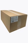 Drago Mocambo Decaffeinato 144 E.S.E. Pads
