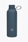 roastmarket Insulated Bottle 500ml Gray-Blue